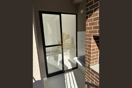 11_photo/94dce57d17.c992833f8caaafba-ATLAS-204a4ebf-ce6f-4d42-a7a7-e9df29a36420.jpg de apartamento à venda com 1 quarto, 49m² em Capão da Imbuia, Curitiba