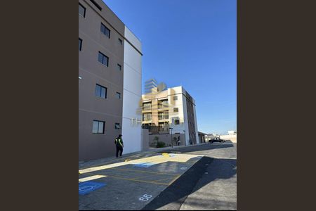 3_photo/94dce57d17.c992833f8caaafba-ATLAS-3434e45f-3c60-4fb0-bbd7-5dd8dbd6fef4.jpg de apartamento à venda com 1 quarto, 49m² em Capão da Imbuia, Curitiba