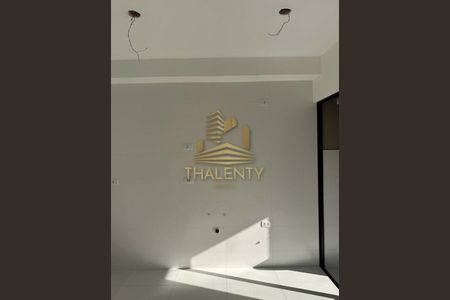 12_photo/94dce57d17.c992833f8caaafba-ATLAS-9354576d-8458-4be1-ae39-e4b50a0c57cc.jpg de apartamento à venda com 1 quarto, 49m² em Capão da Imbuia, Curitiba