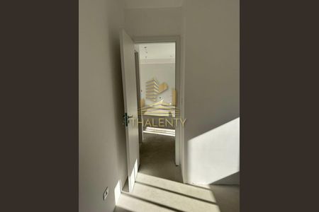 4_photo/94dce57d17.c992833f8caaafba-ATLAS-e12cc703-c09e-4c81-9f9b-938ea6a39c25.jpg de apartamento à venda com 1 quarto, 49m² em Capão da Imbuia, Curitiba