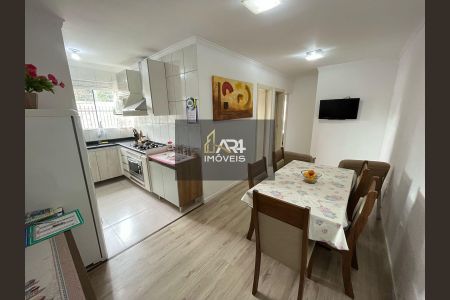 3_photo/94dce57d3b.b5696f22bdf5eb27-ATLAS-260f2c83-6366-4d77-a34e-df4de6631d64.jpg de apartamento à venda com 3 quartos, 53m² em Capão da Imbuia, Curitiba