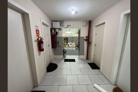 12_photo/94dce57d3b.b5696f22bdf5eb27-ATLAS-2bc1eb7d-3899-4cfb-95ba-8733fda9721c.jpg de apartamento à venda com 3 quartos, 53m² em Capão da Imbuia, Curitiba