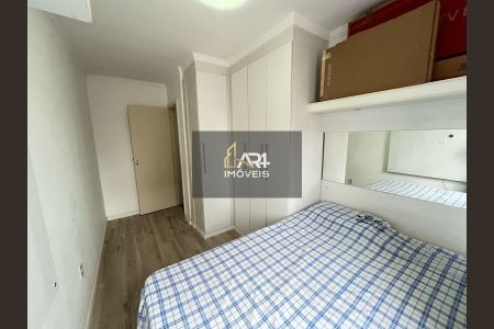 2_photo/94dce57d3b.b5696f22bdf5eb27-ATLAS-62c461d7-b244-4077-931e-e9e97f2f79bc.jpg de apartamento à venda com 3 quartos, 53m² em Capão da Imbuia, Curitiba