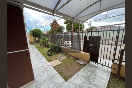 3_photo/94dce57d3b.b5696f22bdf5eb27-ATLAS-bb29ec74-7fc8-4383-bdfd-43d525bd2469.jpg de apartamento à venda com 3 quartos, 53m² em Capão da Imbuia, Curitiba