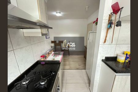 9_photo/94dce57d3b.b5696f22bdf5eb27-ATLAS-bfcb2aa2-89fe-437c-8e73-79c92cac3eb2.jpg de apartamento à venda com 3 quartos, 53m² em Capão da Imbuia, Curitiba