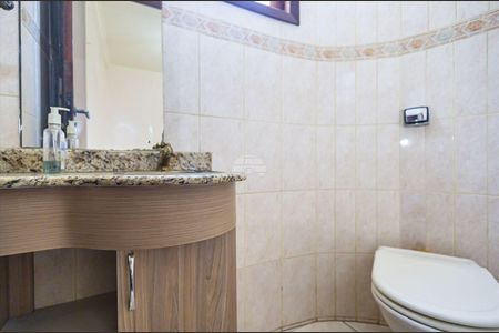 11_photo/94dce57d4b.badfd497b63a3b5d-ATLAS-0670848d-694d-438c-be00-ac3ea43d0e79.jpg de casa à venda com 3 quartos, 238m² em Capão da Imbuia, Curitiba