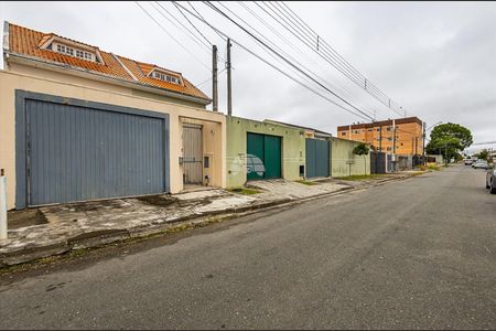 3_photo/94dce57d4b.badfd497b63a3b5d-ATLAS-08d25d2a-59a0-42dc-8c87-37cd0e392ec9.jpg de casa à venda com 3 quartos, 238m² em Capão da Imbuia, Curitiba