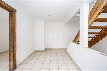 38_photo/94dce57d4b.badfd497b63a3b5d-ATLAS-0e8d6e61-3520-4376-8356-41390a593c8f.jpg de casa à venda com 3 quartos, 238m² em Capão da Imbuia, Curitiba