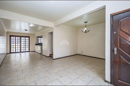 6_photo/94dce57d4b.badfd497b63a3b5d-ATLAS-110e72b8-8cb3-416e-90cf-8ce6fd3d85b9.jpg de casa à venda com 3 quartos, 238m² em Capão da Imbuia, Curitiba