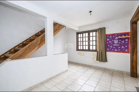 39_photo/94dce57d4b.badfd497b63a3b5d-ATLAS-1bdccd3c-c800-4f06-a57e-8fddfab6dca9.jpg de casa à venda com 3 quartos, 238m² em Capão da Imbuia, Curitiba