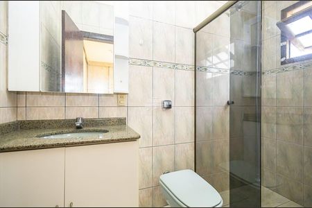 26_photo/94dce57d4b.badfd497b63a3b5d-ATLAS-3a368f1a-0fef-41ea-9e56-5311b7b6a814.jpg de casa à venda com 3 quartos, 238m² em Capão da Imbuia, Curitiba