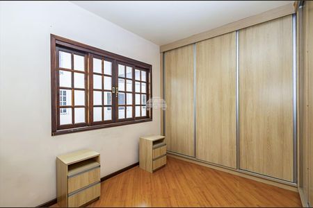 23_photo/94dce57d4b.badfd497b63a3b5d-ATLAS-59efb804-2b02-4c8b-8487-11adb13deb2d.jpg de casa à venda com 3 quartos, 238m² em Capão da Imbuia, Curitiba