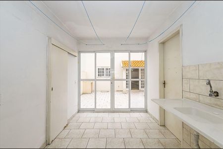 33_photo/94dce57d4b.badfd497b63a3b5d-ATLAS-6f93bc30-74e8-4da4-8177-5e02d3c9329e.jpg de casa à venda com 3 quartos, 238m² em Capão da Imbuia, Curitiba