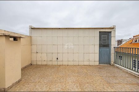 43_photo/94dce57d4b.badfd497b63a3b5d-ATLAS-71bbf0f2-5d1b-4f66-8115-24670c1d451d.jpg de casa à venda com 3 quartos, 238m² em Capão da Imbuia, Curitiba