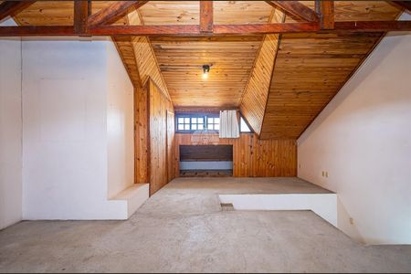 28_photo/94dce57d4b.badfd497b63a3b5d-ATLAS-91a208ec-2d74-4d08-a7a9-71f67dcce5d1.jpg de casa à venda com 3 quartos, 238m² em Capão da Imbuia, Curitiba