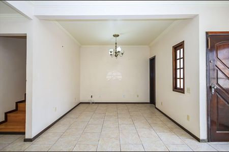 8_photo/94dce57d4b.badfd497b63a3b5d-ATLAS-9fb32413-1a29-4ba3-902d-4d4d904a37b0.jpg de casa à venda com 3 quartos, 238m² em Capão da Imbuia, Curitiba
