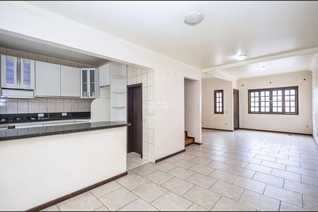 12_photo/94dce57d4b.badfd497b63a3b5d-ATLAS-adf7f684-24ba-4e47-ae24-1013bb2f0d7d.jpg de casa à venda com 3 quartos, 238m² em Capão da Imbuia, Curitiba