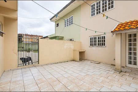 31_photo/94dce57d4b.badfd497b63a3b5d-ATLAS-b0f45054-afb6-4074-923b-fe73ddb5ecb7.jpg de casa à venda com 3 quartos, 238m² em Capão da Imbuia, Curitiba