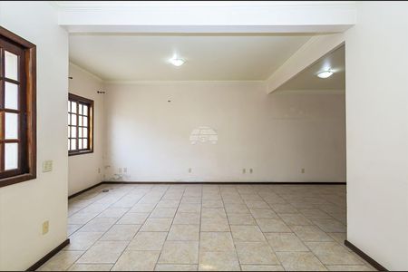 10_photo/94dce57d4b.badfd497b63a3b5d-ATLAS-b22dd24c-d5a6-44d1-9e45-30e82ea63154.jpg de casa à venda com 3 quartos, 238m² em Capão da Imbuia, Curitiba