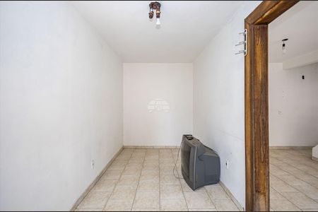 40_photo/94dce57d4b.badfd497b63a3b5d-ATLAS-b256932a-5b75-41e9-9b69-ce29334f6b82.jpg de casa à venda com 3 quartos, 238m² em Capão da Imbuia, Curitiba
