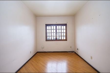 18_photo/94dce57d4b.badfd497b63a3b5d-ATLAS-b2c66a1e-c39b-4c83-956b-0fbf8b3f6969.jpg de casa à venda com 3 quartos, 238m² em Capão da Imbuia, Curitiba