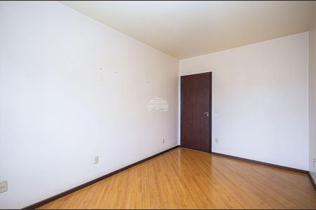 19_photo/94dce57d4b.badfd497b63a3b5d-ATLAS-bd0e66cf-ae34-4deb-aee0-8adb5b3fde67.jpg de casa à venda com 3 quartos, 238m² em Capão da Imbuia, Curitiba