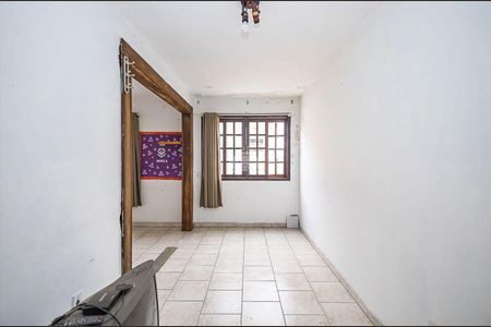 41_photo/94dce57d4b.badfd497b63a3b5d-ATLAS-be7f5b00-3187-49c7-bcf1-c6c42a6a23d9.jpg de casa à venda com 3 quartos, 238m² em Capão da Imbuia, Curitiba