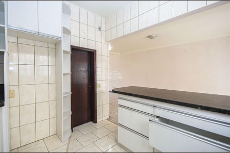 15_photo/94dce57d4b.badfd497b63a3b5d-ATLAS-eb5d5b3a-29cb-42fb-99f2-b87f45f4224d.jpg de casa à venda com 3 quartos, 238m² em Capão da Imbuia, Curitiba