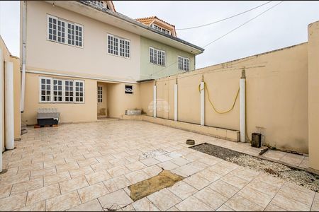 4_photo/94dce57d4b.badfd497b63a3b5d-ATLAS-ebb0e7df-9395-45d1-8d63-8fa08a08fa6e.jpg de casa à venda com 3 quartos, 238m² em Capão da Imbuia, Curitiba