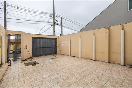 5_photo/94dce57d4b.badfd497b63a3b5d-ATLAS-fae6ff33-0d2c-4338-aad3-c8b9ad0f4fe7.jpg de casa à venda com 3 quartos, 238m² em Capão da Imbuia, Curitiba