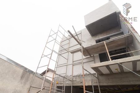 24_photo/94dce57da3.2d164d10675090a0-ATLAS-19383b2f-e2e6-47b8-96d8-6b3a1b5cbc22.jpg de casa à venda com 3 quartos, 231m² em Capão da Imbuia, Curitiba