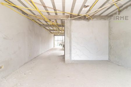 2_photo/94dce57da3.2d164d10675090a0-ATLAS-c2fec6b6-d965-4dcd-8f45-e2109f7d3350.jpg de casa à venda com 3 quartos, 231m² em Capão da Imbuia, Curitiba