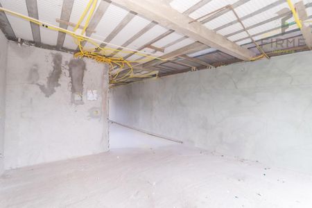 9_photo/94dce57da3.2d164d10675090a0-ATLAS-e3665bd4-2eb0-4865-a9c4-c53fb1f3a7ca.jpg de casa à venda com 3 quartos, 231m² em Capão da Imbuia, Curitiba