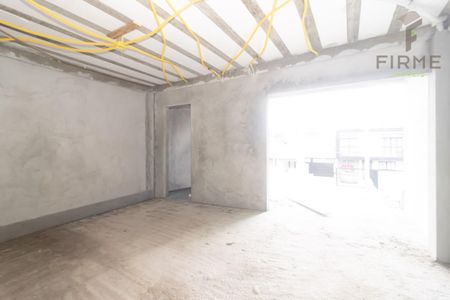 12_photo/94dce57da3.2d164d10675090a0-ATLAS-e84b83fe-415b-4073-b3a2-1e9ef3acd98d.jpg de casa à venda com 3 quartos, 231m² em Capão da Imbuia, Curitiba