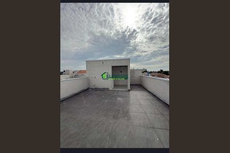 7_photo/94dce57dbf.4d21696e34f451c0-ATLAS-6f8b9bf9-7fc4-4144-a0f8-36eda0cb3cdf.jpg de casa à venda com 3 quartos, 80m² em Capão da Imbuia, Curitiba