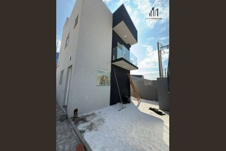 2_photo/94dce57dcd.2f15d505e37c7ac5-ATLAS-06a069d3-d809-49ea-90d3-5bc7dfd72f78.jpg de casa à venda com 3 quartos, 86m² em Capão da Imbuia, Curitiba