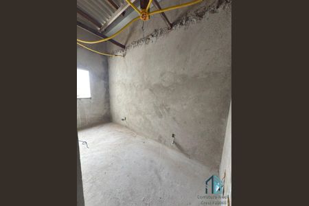 5_photo/94dce57dcd.2f15d505e37c7ac5-ATLAS-1b74d0ff-95e0-4552-9b1d-25761eba092a.jpg de casa à venda com 3 quartos, 115m² em Capão da Imbuia, Curitiba