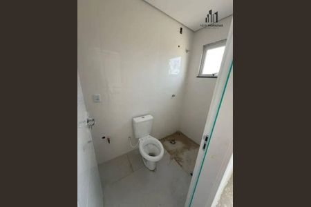 8_photo/94dce57dcd.2f15d505e37c7ac5-ATLAS-1eb9836b-2f23-4e25-a742-37c06aff28b3.jpg de casa à venda com 3 quartos, 86m² em Capão da Imbuia, Curitiba