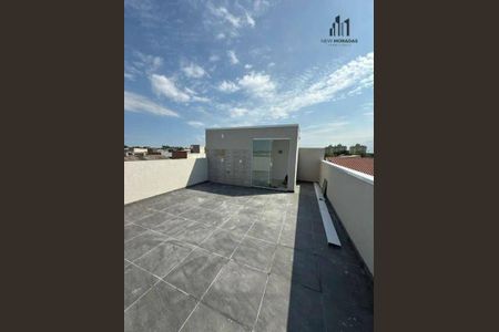 7_photo/94dce57dcd.2f15d505e37c7ac5-ATLAS-20e30084-4230-4f5d-bb46-db472a6a5e52.jpg de casa à venda com 3 quartos, 86m² em Capão da Imbuia, Curitiba