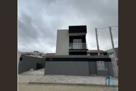 7_photo/94dce57dcd.2f15d505e37c7ac5-ATLAS-25dbae04-53ce-4f3b-8fed-67a7c0260e90.jpg de casa à venda com 3 quartos, 115m² em Capão da Imbuia, Curitiba