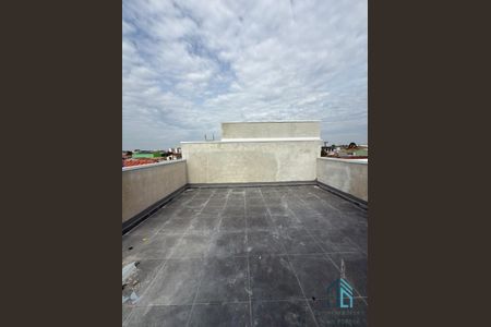 5_photo/94dce57dcd.2f15d505e37c7ac5-ATLAS-26cfcbe0-d32b-4881-94f8-6c6b3dd387cb.jpg de casa à venda com 3 quartos, 115m² em Capão da Imbuia, Curitiba