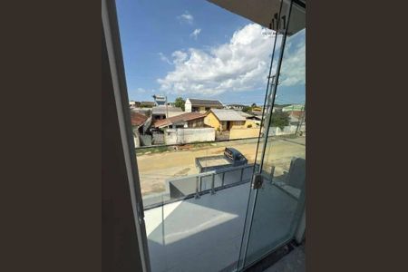 4_photo/94dce57dcd.2f15d505e37c7ac5-ATLAS-4bc6785e-dfb9-4d3b-bbce-d98641ea2117.jpg de casa à venda com 3 quartos, 86m² em Capão da Imbuia, Curitiba