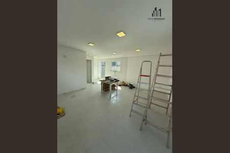 3_photo/94dce57dcd.2f15d505e37c7ac5-ATLAS-7fcd297f-53f0-4b38-a190-2b265e60de5c.jpg de casa à venda com 3 quartos, 86m² em Capão da Imbuia, Curitiba