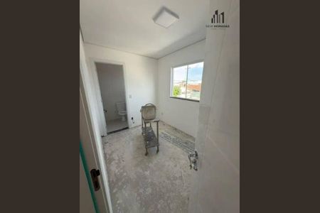 2_photo/94dce57dcd.2f15d505e37c7ac5-ATLAS-99bddb18-2e44-49cf-b614-de09c72c25bf.jpg de casa à venda com 3 quartos, 86m² em Capão da Imbuia, Curitiba