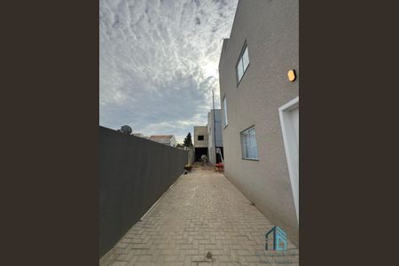 10_photo/94dce57dcd.2f15d505e37c7ac5-ATLAS-a702482f-5785-4e31-b82e-782aa0e899c7.jpg de casa à venda com 3 quartos, 115m² em Capão da Imbuia, Curitiba