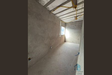 18_photo/94dce57dcd.2f15d505e37c7ac5-ATLAS-b3c35c3b-9ae1-46c4-aed1-bdeeb998e9d1.jpg de casa à venda com 3 quartos, 115m² em Capão da Imbuia, Curitiba