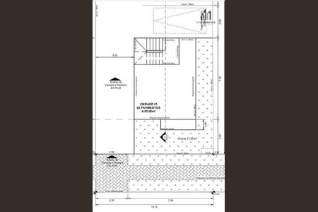 9_photo/94dce57dcd.2f15d505e37c7ac5-ATLAS-bb653403-a6fa-4838-bfbe-caec3ee36325.jpg de casa à venda com 3 quartos, 86m² em Capão da Imbuia, Curitiba