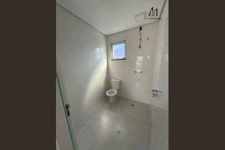 7_photo/94dce57dcd.2f15d505e37c7ac5-ATLAS-bbb6e383-44c5-4f42-b2aa-2ab01435d5e7.jpg de casa à venda com 3 quartos, 86m² em Capão da Imbuia, Curitiba