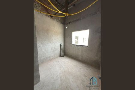 1_photo/94dce57dcd.2f15d505e37c7ac5-ATLAS-d16c5fdd-8417-4584-a991-c7d7d7409d15.jpg de casa à venda com 3 quartos, 115m² em Capão da Imbuia, Curitiba