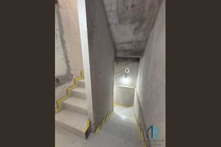 8_photo/94dce57dcd.2f15d505e37c7ac5-ATLAS-fafb65b9-713b-4e95-977d-a1f4e78fc446.jpg de casa à venda com 3 quartos, 115m² em Capão da Imbuia, Curitiba